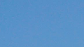 Aunque la imagen del Jefe Wahoo ya fue eliminada del club, es parte de una tradición con más de 100 años.