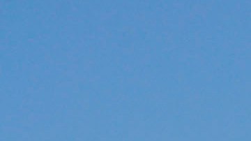 Aunque la imagen del Jefe Wahoo ya fue eliminada del club, es parte de una tradición con más de 100 años.