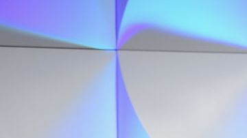 Nina Ansaroff peleadora de artes marciales mixtas.