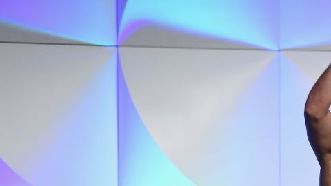 Nina Ansaroff peleadora de artes marciales mixtas.