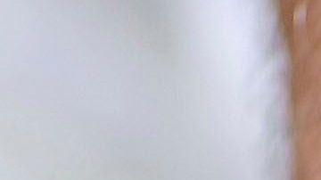 La pandemia logra reducir la deuda de los consumidores en tarjetas de crédito