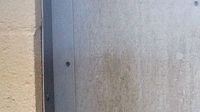 Te recomendamos leer el manual de adopción responsable.