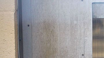 Te recomendamos leer el manual de adopción responsable.