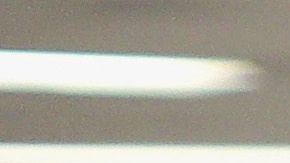 ICE modifica reglas para estudiantes extranjeros.