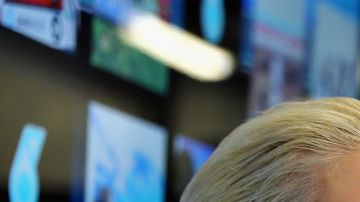 Lewis Hamilton y Christina Aguilera.