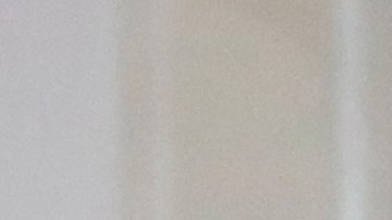 Bob Baffert es célebre por entrenar a dos ganadores de la Triple Corona.