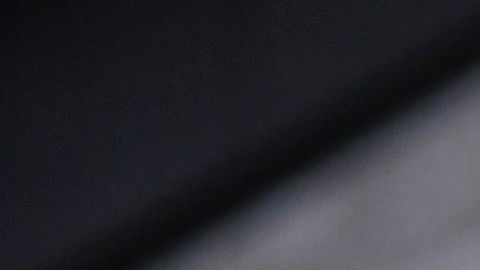 Recortes en los impuestos sobre salarios y prohibición de desalojo estarían contemplados en el programa de apoyo económico