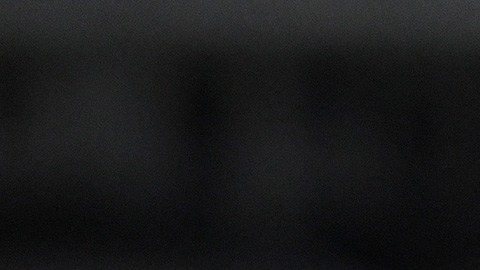 Giovani dos santos