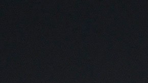 Guillermo Ochoa sana distancia