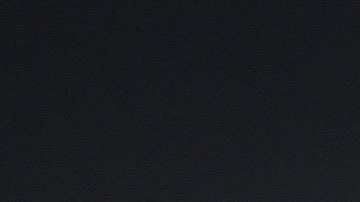 Guillermo Ochoa sana distancia