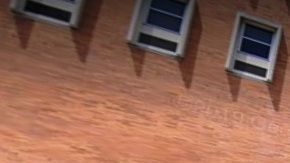 Hoboken University Medical Center, NJ