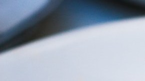 Puedes cocinar varios a la vez y quedan listos en pocos minutos.