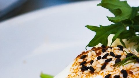 Puedes cocinar varios a la vez y quedan listos en pocos minutos.