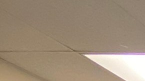 Representantes de organizaciones presentan la guía de recursos. (Suministrada)