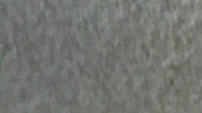 Remigio Ramírez se contagió del COVID-19 en el trabajo. (Suministrada)