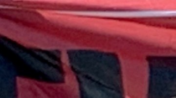 Yessica Zavaleta junto a su hijo denuncian el acoso de su arrendador. (ACCE)