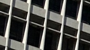 Sindicalistas piden que no sea el sheriff de Los Ángeles quien haga la investigación de Andrés Guardado.
(Cortesía María Hernández/ Sindicato Unite-HERE, local 11)