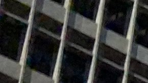 Exigen que la investigación de la muerte de Andrés Guardado no la haga el sheriff de Los Ángeles, ya que fue uno de sus agentes quien le quitó la vida.