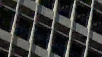 Exigen que la investigación de la muerte de Andrés Guardado no la haga el sheriff de Los Ángeles, ya que fue uno de sus agentes quien le quitó la vida.