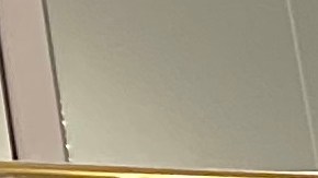 A la barbera y cosmetóloga Adriana Pérez se le han acumulado las deudas. (Cortesía Adriana Pérez)