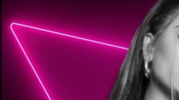 Danna Paola y Sebastián Yatra