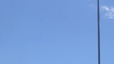 Busqueda de Vanessa Guillen en Fort Hood