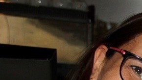 Los Mendoza planearon durante mucho tiempo el nacimiento de Sophie