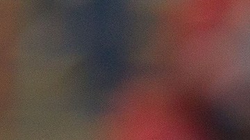 Ignacio Rivero a Cruz Azul