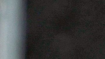 Jesús López es canterano del América.