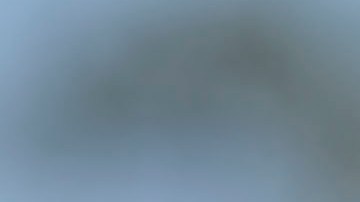 A 'Kikín' Fonseca no le parecieron las palabras de Aquino.