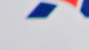 Matías Almeyda está apoyando a Galindo.