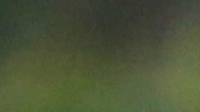 Rubén Omar Romano, técnico argentino.