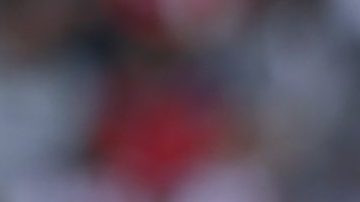 Fernando Tobio tenía un año en el Toluca