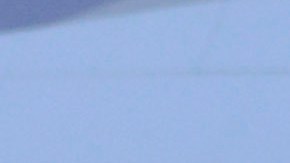 Minda no aparece como jugador de Morelia en la FMF.