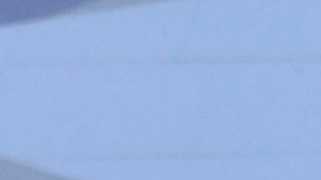 Minda no aparece como jugador de Morelia en la FMF.