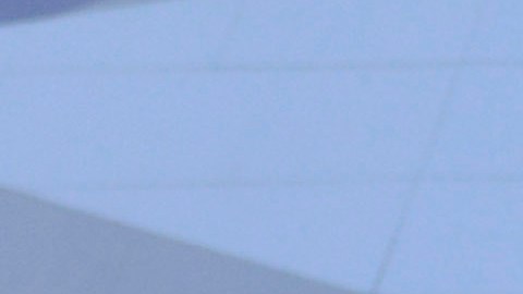 Minda no aparece como jugador de Morelia en la FMF.