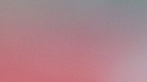 Jonny Magallón brilló en Chivas y en el Tri.