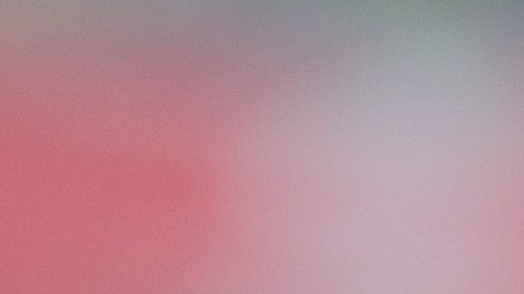 Jonny Magallón brilló en Chivas y en el Tri.