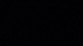 La final soñada para los Aztecas sería entre “Chucky” y “HH”.