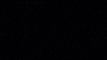 La final soñada para los Aztecas sería entre “Chucky” y “HH”.