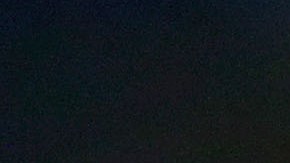 Arteaga jugará en el Genk de Bélgica.