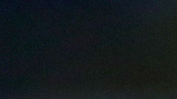 Arteaga jugará en el Genk de Bélgica.