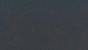 Cruz Azul jugará a pesar de tener varios jugadores con coronavirus.