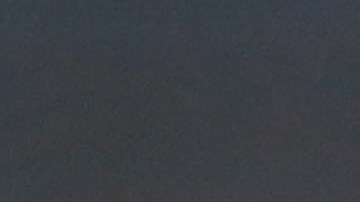 Cruz Azul jugará a pesar de tener varios jugadores con coronavirus.