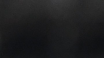 Karen González llegó a las 'Bravas' a principios de 2020.