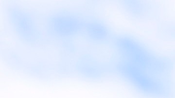 Algunos aficionados decidieron salir a festejar en la Ciudad de México.