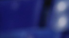 Jersey del Club América.