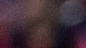 Vikonis es psicólogo.