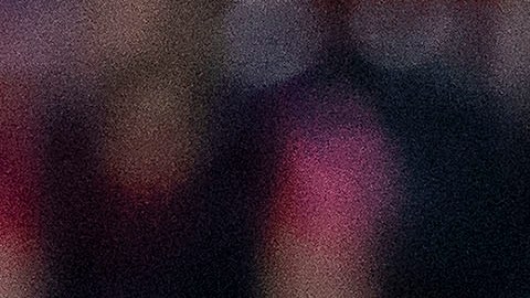 Vikonis es psicólogo.