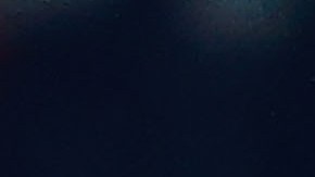 'El Pollo' Saldívar en un partido con Pumas.